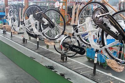 寧國微信及APP開發服務全解析 費用、流程與外包選擇