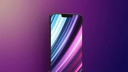 常德地區微信公眾號、小程序及APP開發與運營服務價格指南