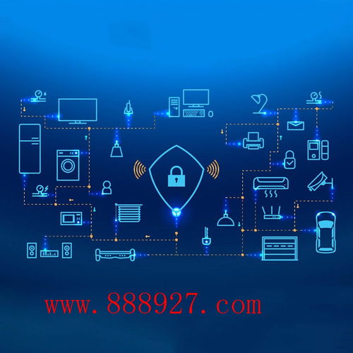 寶安松崗街道智能App外包 軟件定制服務的優勢與實施建議