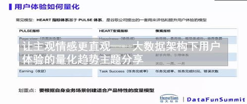 恒天軟件閃耀服務(wù)外包領(lǐng)軍者大會，一舉斬獲三大獎項，彰顯卓越軟件外包服務(wù)實(shí)力