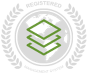 欽州物業五星級服務認證 高效電話服務與軟件外包的卓越融合