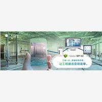 廣聯(lián)達(dá)科技股份公司 以BIM與施工模擬為核心，引領(lǐng)工程造價(jià)與軟件服務(wù)新篇章