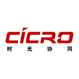 西安協(xié)同時(shí)光軟件深圳分公司 專業(yè)軟件外包服務(wù)，助力企業(yè)數(shù)字化轉(zhuǎn)型