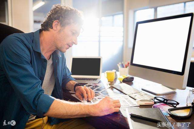 軟件外包服務(wù)真的有必要駐場嗎？